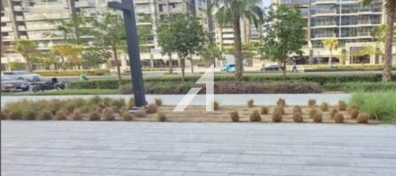 Propiedad comercial en Meydan One, UAE 47 m² No. 106330 7