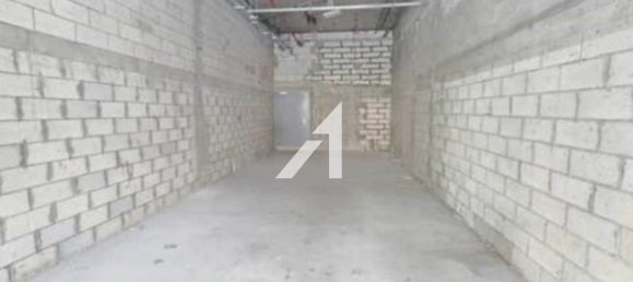 Propiedad comercial en Meydan One, UAE 47 m² No. 106330 3