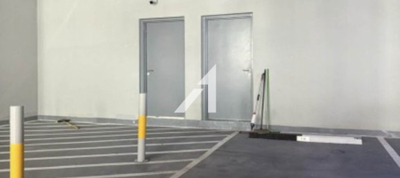 Propiedad comercial en Meydan One, UAE 47 m² No. 106330 6