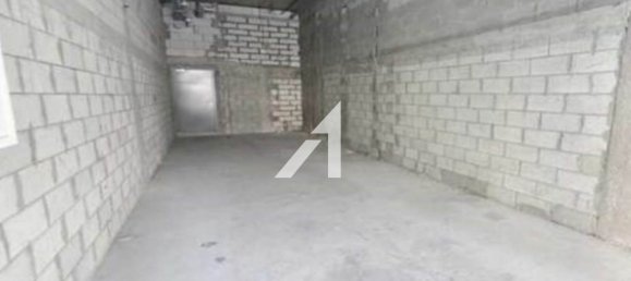 Propiedad comercial en Meydan One, UAE 47 m² No. 106330 5