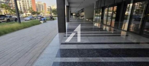 Propiedad comercial en Meydan One, UAE 47 m² No. 106330 4