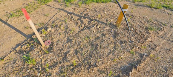 Terreno em Eberndorf, Austria 1000 m² N.º 162985 5