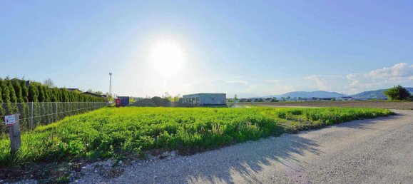 Terreno em Eberndorf, Austria 1000 m² N.º 162985 6