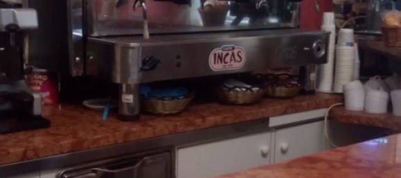 Коммерческая недвижимость с 2 комнатами в Милан, Италия № 250631 11