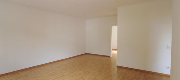 2 chambres Appartement à Klagenfurt am Worthersee, Austria No. 75223 5