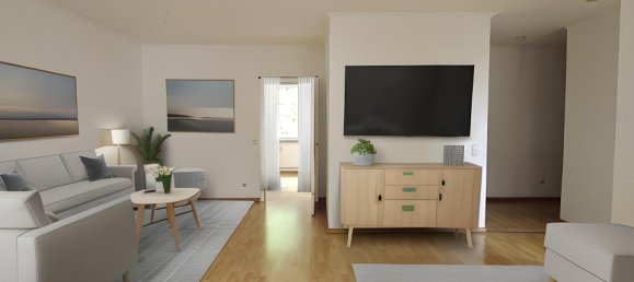 2 chambres Appartement à Klagenfurt am Worthersee, Austria No. 75223 2