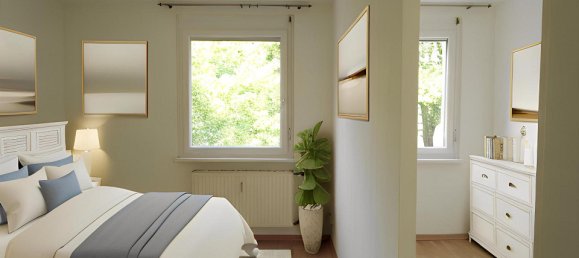2 chambres Appartement à Klagenfurt am Worthersee, Austria No. 75223 8