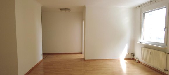 2 chambres Appartement à Klagenfurt am Worthersee, Austria No. 75223 7