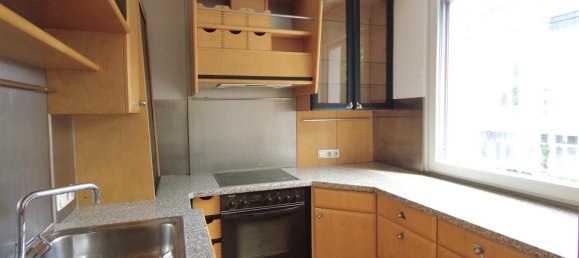 2 chambres Appartement à Klagenfurt am Worthersee, Austria No. 75223 16