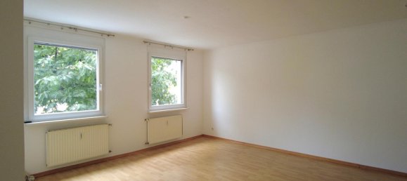 2 chambres Appartement à Klagenfurt am Worthersee, Austria No. 75223 6
