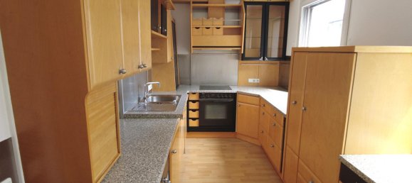 2 chambres Appartement à Klagenfurt am Worthersee, Austria No. 75223 15