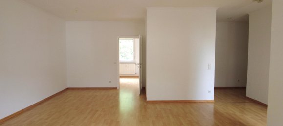 2 chambres Appartement à Klagenfurt am Worthersee, Austria No. 75223 4