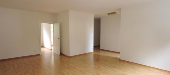 2 chambres Appartement à Klagenfurt am Worthersee, Austria No. 75223 3