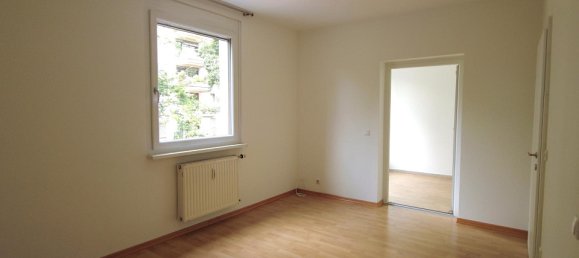 2 chambres Appartement à Klagenfurt am Worthersee, Austria No. 75223 11