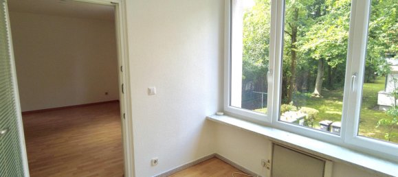 2 chambres Appartement à Klagenfurt am Worthersee, Austria No. 75223 13