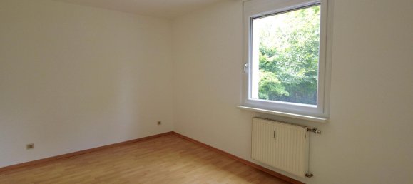 2 chambres Appartement à Klagenfurt am Worthersee, Austria No. 75223 12