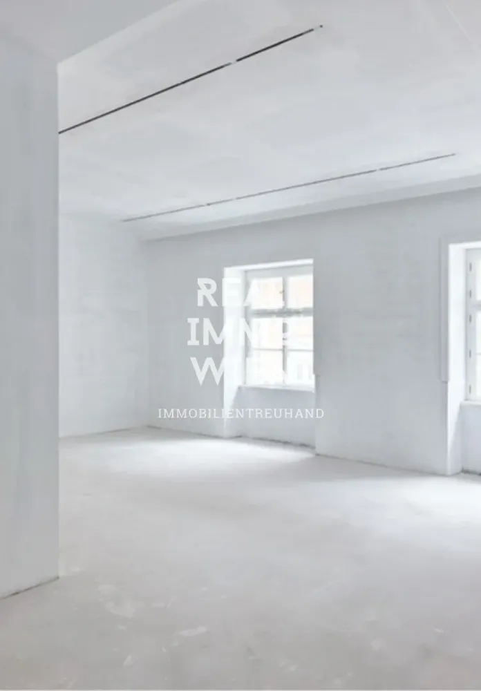 5غرفة شقة في Vienna, Austria رقم 147530