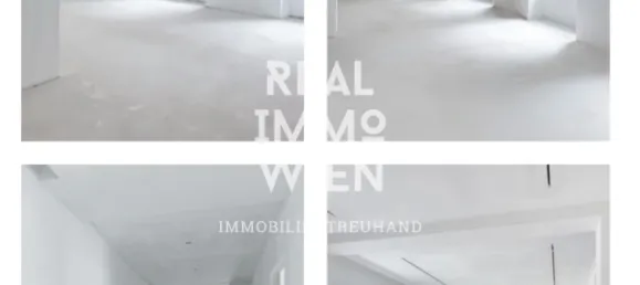 5غرفة شقة في Vienna, Austria رقم 147530 5