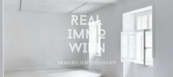 5غرفة شقة في Vienna, Austria رقم 147530 2