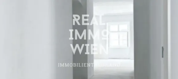 5غرفة شقة في Vienna, Austria رقم 147530 3