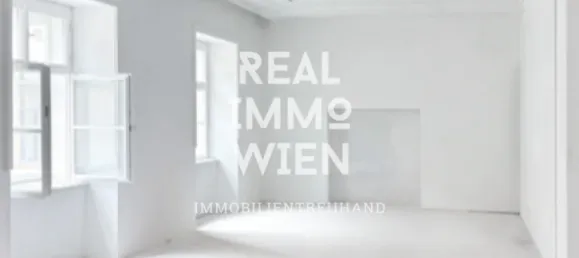 5غرفة شقة في Vienna, Austria رقم 147530 4