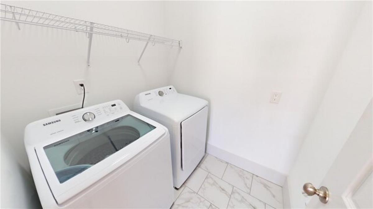 2 bedrooms House in Clemson, USA No. 405640