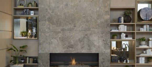 Studio in City Of London, United Kingdom No. 3048 7