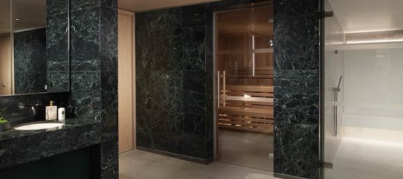 Studio in City Of London, United Kingdom No. 3048 16