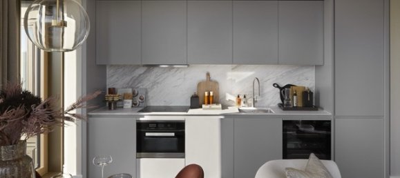 Studio in City Of London, United Kingdom No. 3048 21