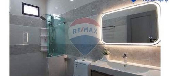 Café/restaurante de 4 dormitorios en Pattaya, Thailand No. 12263 6