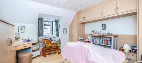  House in Keith, United Kingdom No. 2432 8