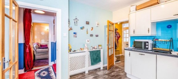  House in Keith, United Kingdom No. 2432 4