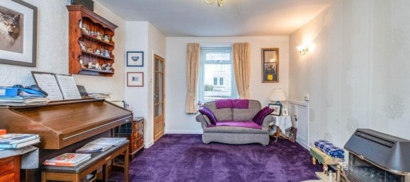  House in Keith, United Kingdom No. 2432 11