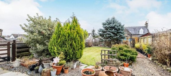  House in Keith, United Kingdom No. 2432 27