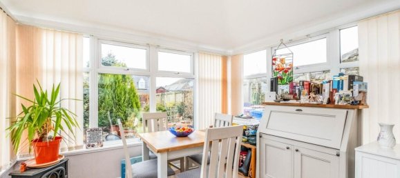  House in Keith, United Kingdom No. 2432 7