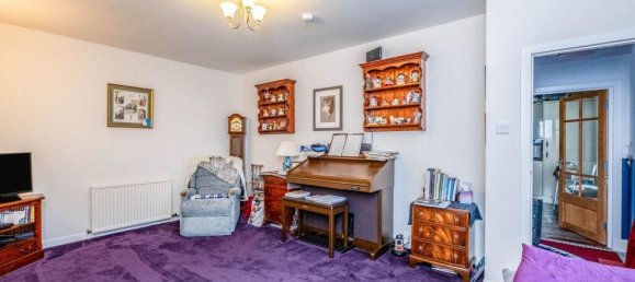  House in Keith, United Kingdom No. 2432 10