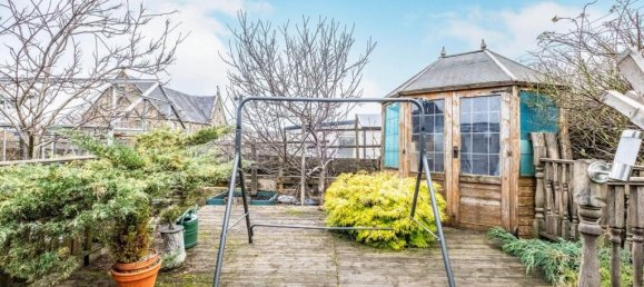  House in Keith, United Kingdom No. 2432 23