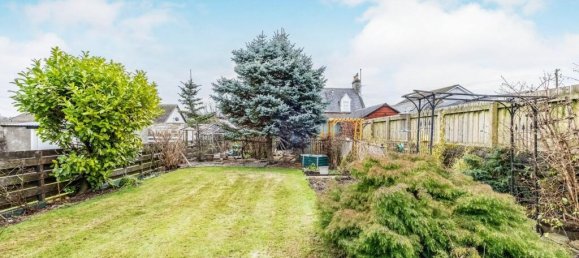  House in Keith, United Kingdom No. 2432 28