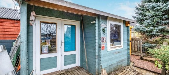  House in Keith, United Kingdom No. 2432 21