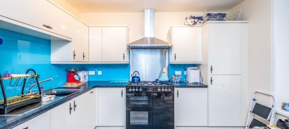  House in Keith, United Kingdom No. 2432 5