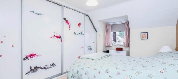  House in Keith, United Kingdom No. 2432 22