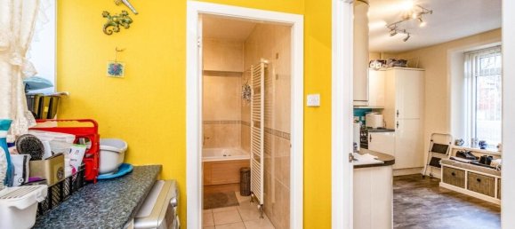  House in Keith, United Kingdom No. 2432 6