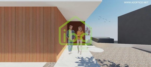  Land in Vila do Conde, Portugal No. 37250 15