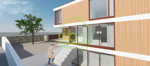  Land in Vila do Conde, Portugal No. 37250 3