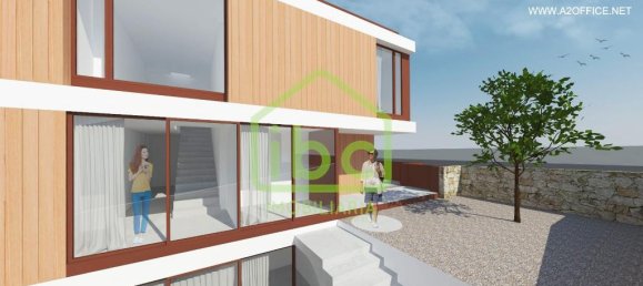  Land in Vila do Conde, Portugal No. 37250 9