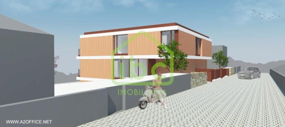  Land in Vila do Conde, Portugal No. 37250 11