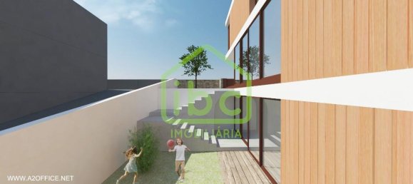  Land in Vila do Conde, Portugal No. 37250 7