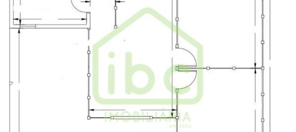  Land in Vila do Conde, Portugal No. 37250 16