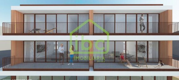  Land in Vila do Conde, Portugal No. 37250 8