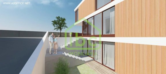  Land in Vila do Conde, Portugal No. 37250 4